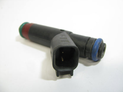 NEW - OUT OF BOX YF1E-9F593-F4A Fuel Injector 2000-2005 Taurus Sable 3.0L-V6
