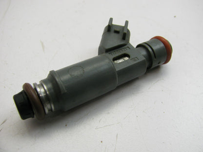 NEW - Out Of Box OEM FORD YF1E-A2C Denso EV6 Fuel Injector - 195500-3340