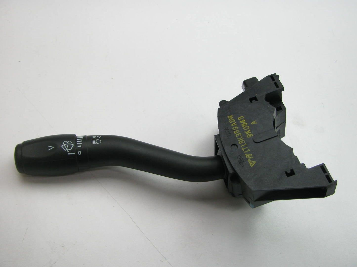 NEW - OUT OF BOX - OEM Ford YF1T-13K359-ABW Turn Signal Wiper Headlight Switch