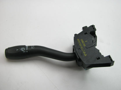 NEW - OUT OF BOX - OEM Ford YF1T-13K359-ABW Turn Signal Wiper Headlight Switch