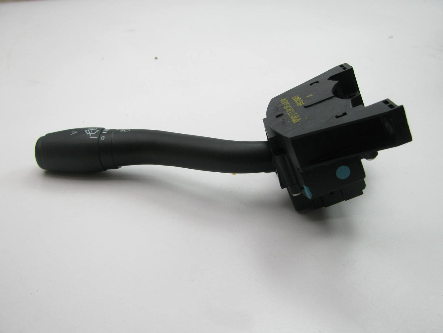 NEW - OUT OF BOX - OEM Ford YF1T-13K359-ABW Turn Signal Wiper Headlight Switch