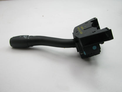 NEW - OUT OF BOX - OEM Ford YF1T-13K359-ABW Turn Signal Wiper Headlight Switch