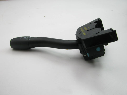 NEW - OUT OF BOX - OEM Ford YF1T-13K359-ABW Turn Signal Wiper Headlight Switch