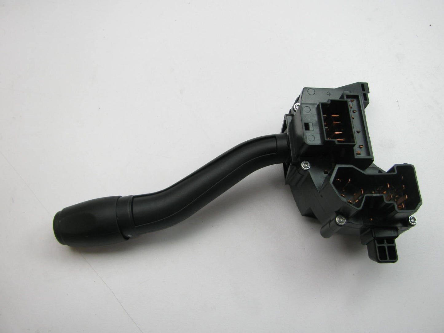 NEW - OUT OF BOX - OEM Ford YF1T-13K359-ABW Turn Signal Wiper Headlight Switch
