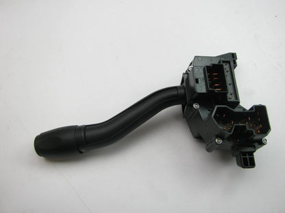 NEW - OUT OF BOX - OEM Ford YF1T-13K359-ABW Turn Signal Wiper Headlight Switch