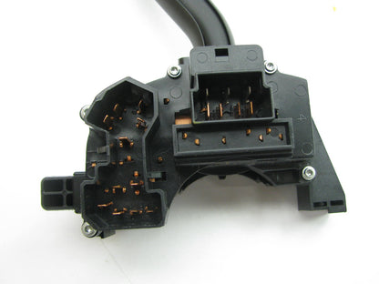 NEW - OUT OF BOX - OEM Ford YF1T-13K359-ABW Turn Signal Wiper Headlight Switch