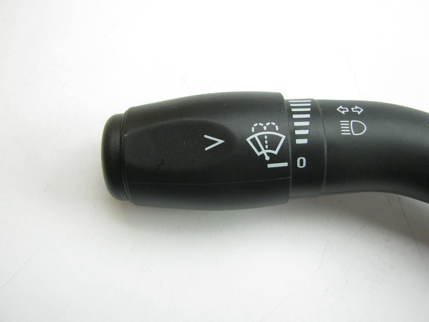 NEW - OUT OF BOX - OEM Ford YF1T-13K359-ABW Turn Signal Wiper Headlight Switch