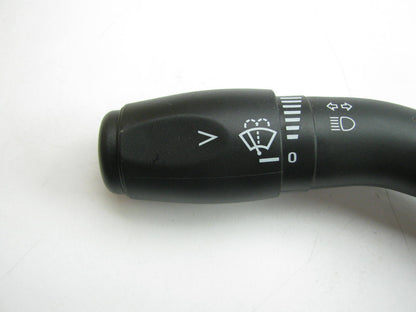 NEW - OUT OF BOX - OEM Ford YF1T-13K359-ABW Turn Signal Wiper Headlight Switch