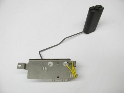 NEW - OUT OF BOX - OEM FORD YF1U-9A299-CA Fuel Tank Level Sender