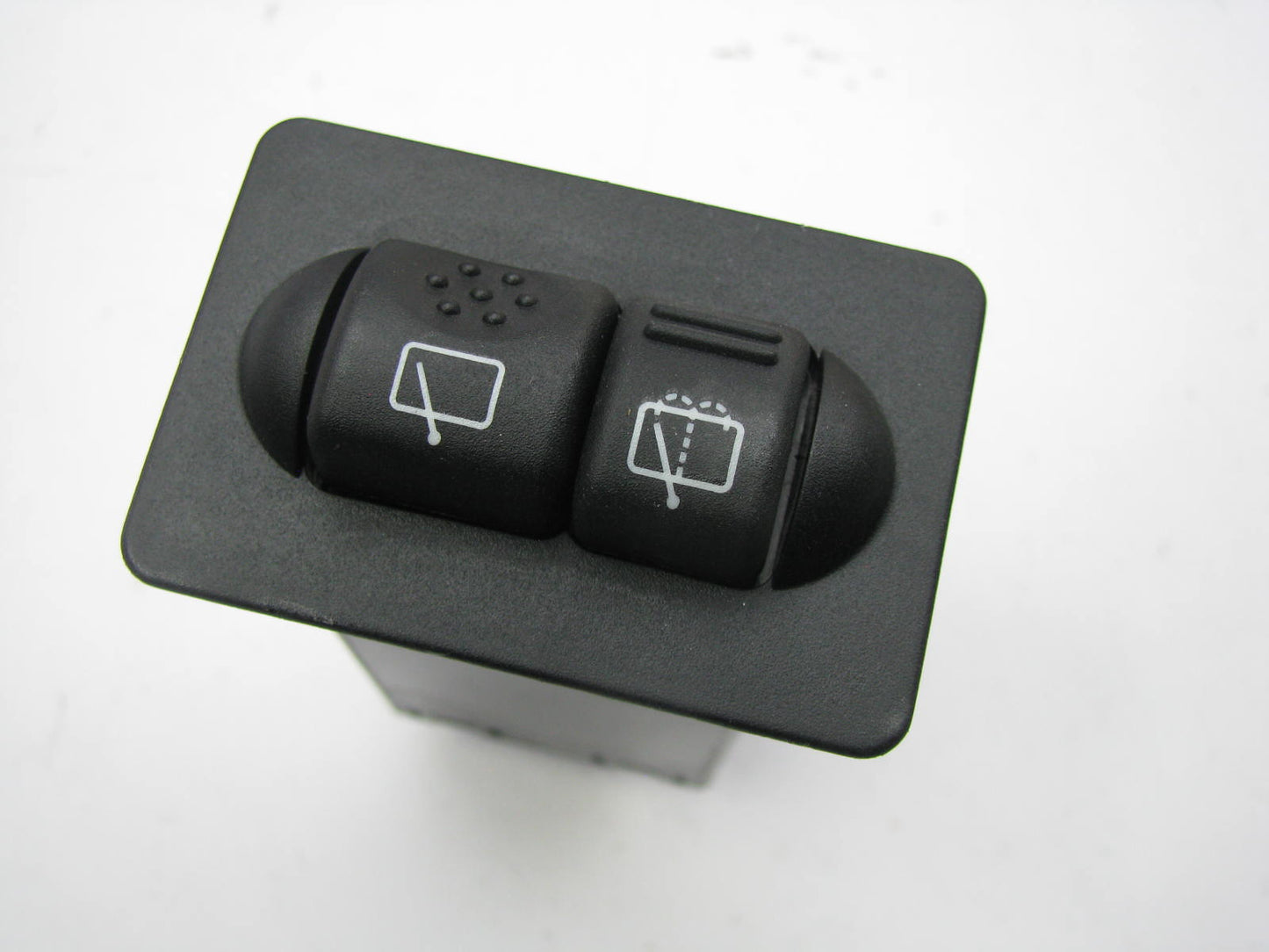 NEW - OUT OF BOX FORD YF1Z-17A553-AB Rear Window Wiper Switch 2000-05 Taurus