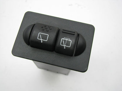 NEW - OUT OF BOX FORD YF1Z-17A553-AB Rear Window Wiper Switch 2000-05 Taurus