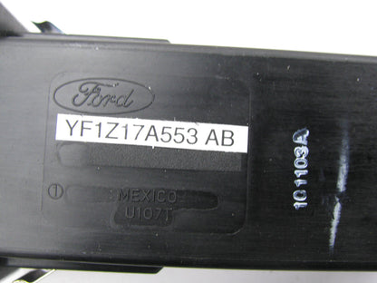 NEW - OUT OF BOX FORD YF1Z-17A553-AB Rear Window Wiper Switch 2000-05 Taurus