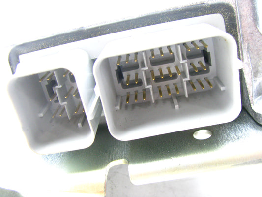 NEW - OUT OF BOX FORD YF2A-14B321-BA SRS Control Module 99-00 Windstar