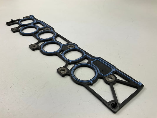 NEW - UNBOXED FORD YF2E-9439-AB Right Intake Manifold Gasket 2000-01 3.8L 4.2L