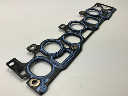 NEW - UNBOXED FORD YF2E-9439-AB Right Intake Manifold Gasket 2000-01 3.8L 4.2L