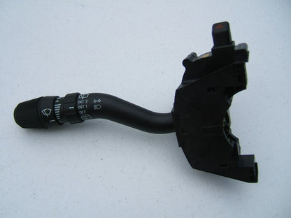 NEW - OUT OF BOX FORD YF2T-13K359-AAW Turn Signal Switch 1999-2003 Windstar