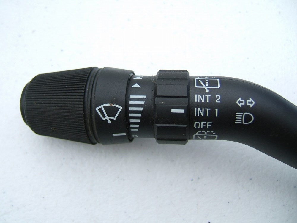 NEW - OUT OF BOX FORD YF2T-13K359-AAW Turn Signal Switch 1999-2003 Windstar