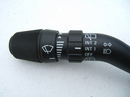 NEW - OUT OF BOX FORD YF2T-13K359-AAW Turn Signal Switch 1999-2003 Windstar