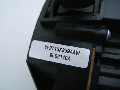 NEW - OUT OF BOX FORD YF2T-13K359-AAW Turn Signal Switch 1999-2003 Windstar