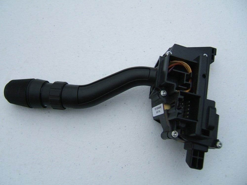 NEW - OUT OF BOX FORD YF2T-13K359-AAW Turn Signal Switch 1999-2003 Windstar
