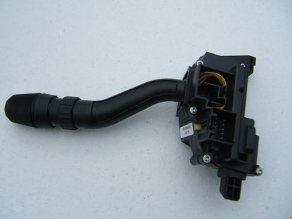 NEW - OUT OF BOX FORD YF2T-13K359-AAW Turn Signal Switch 1999-2003 Windstar