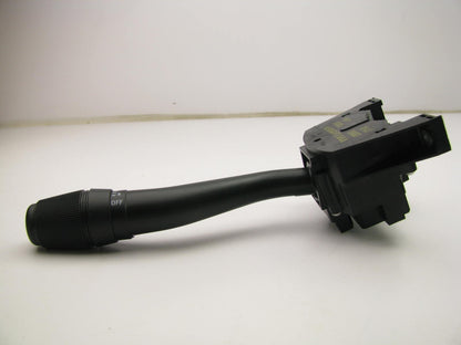 NEW - OUT OF BOX - OEM Ford YF53-13K359-BAW Turn Signal Wiper Combination Switch