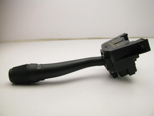 NEW - OUT OF BOX - OEM Ford YF53-13K359-BAW Turn Signal Wiper Combination Switch
