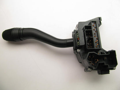 NEW - OUT OF BOX - OEM Ford YF53-13K359-BAW Turn Signal Wiper Combination Switch