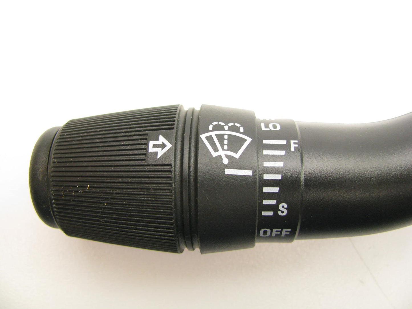 NEW - OUT OF BOX - OEM Ford YF53-13K359-BAW Turn Signal Wiper Combination Switch
