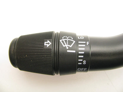 NEW - OUT OF BOX - OEM Ford YF53-13K359-BAW Turn Signal Wiper Combination Switch