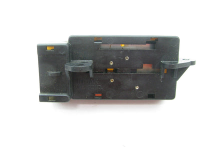 NEW - OUT OF BOX MOTORCRAFT YH-380 HVAC Heater Blend Door Lever Switch