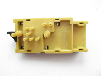 NEW - OUT OF BOX MOTORCRAFT YH-380 HVAC Heater Blend Door Lever Switch