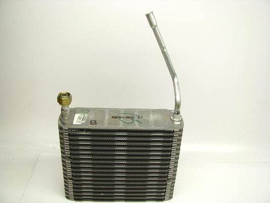 NEW - OUT OF BOX MOTORCRAFT YK185 A/C Evaporator Core Front