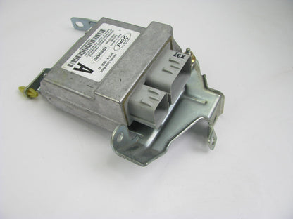 NEW OUT OF BOX - OEM Ford YL1A-14B321-AD SRS Control Module 98-02 Expedition