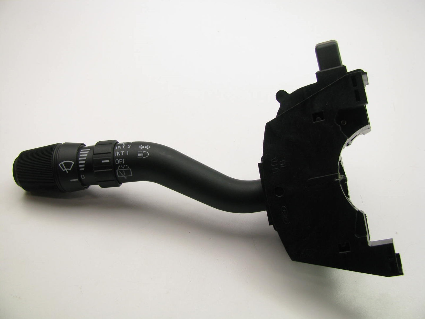 NEW - OUT OF BOX - OEM Ford YL1T13K359AAW Turn Signal Windshield Wiper Switch
