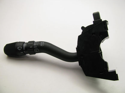 NEW - OUT OF BOX - OEM Ford YL1T13K359AAW Turn Signal Windshield Wiper Switch