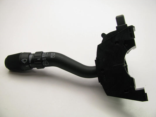 NEW - OUT OF BOX - OEM Ford YL1T13K359AAW Turn Signal Windshield Wiper Switch