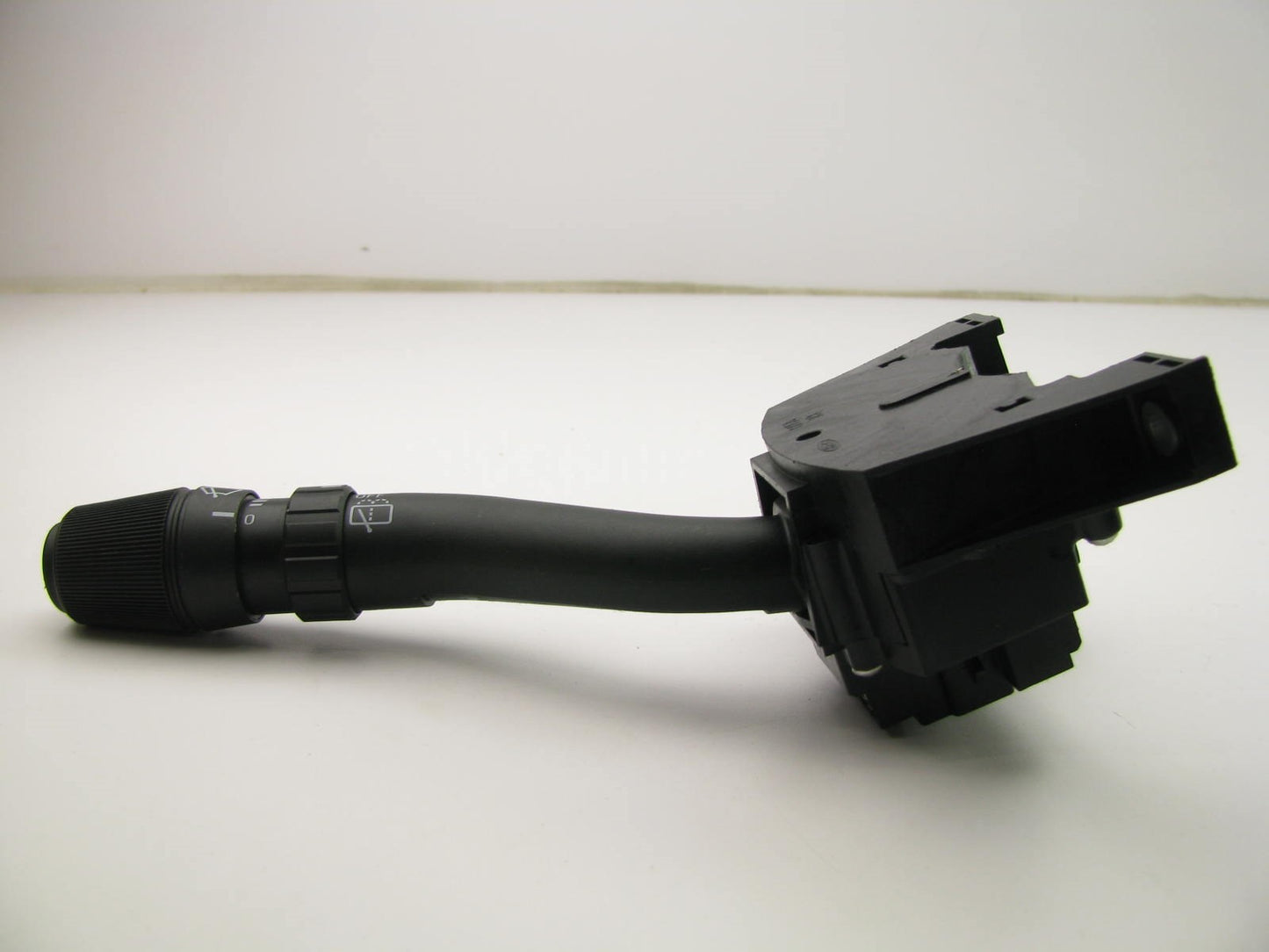 NEW - OUT OF BOX - OEM Ford YL1T13K359AAW Turn Signal Windshield Wiper Switch