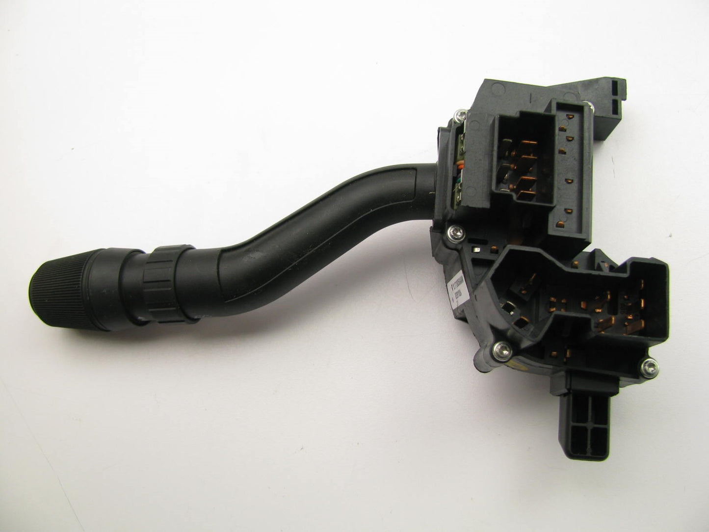 NEW - OUT OF BOX - OEM Ford YL1T13K359AAW Turn Signal Windshield Wiper Switch