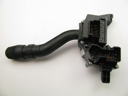 NEW - OUT OF BOX - OEM Ford YL1T13K359AAW Turn Signal Windshield Wiper Switch