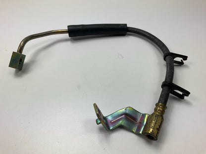 NEW - OUT OF BOX - OEM FORD YL34-2078-BA Front Left Brake Hose