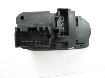 NEW - OUT OF BOX - OEM FORD YL3T-11654-AH Dash Headlamp Switch 2000 Expedition
