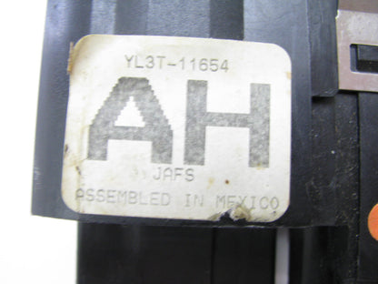 NEW - OUT OF BOX - OEM FORD YL3T-11654-AH Dash Headlamp Switch 2000 Expedition