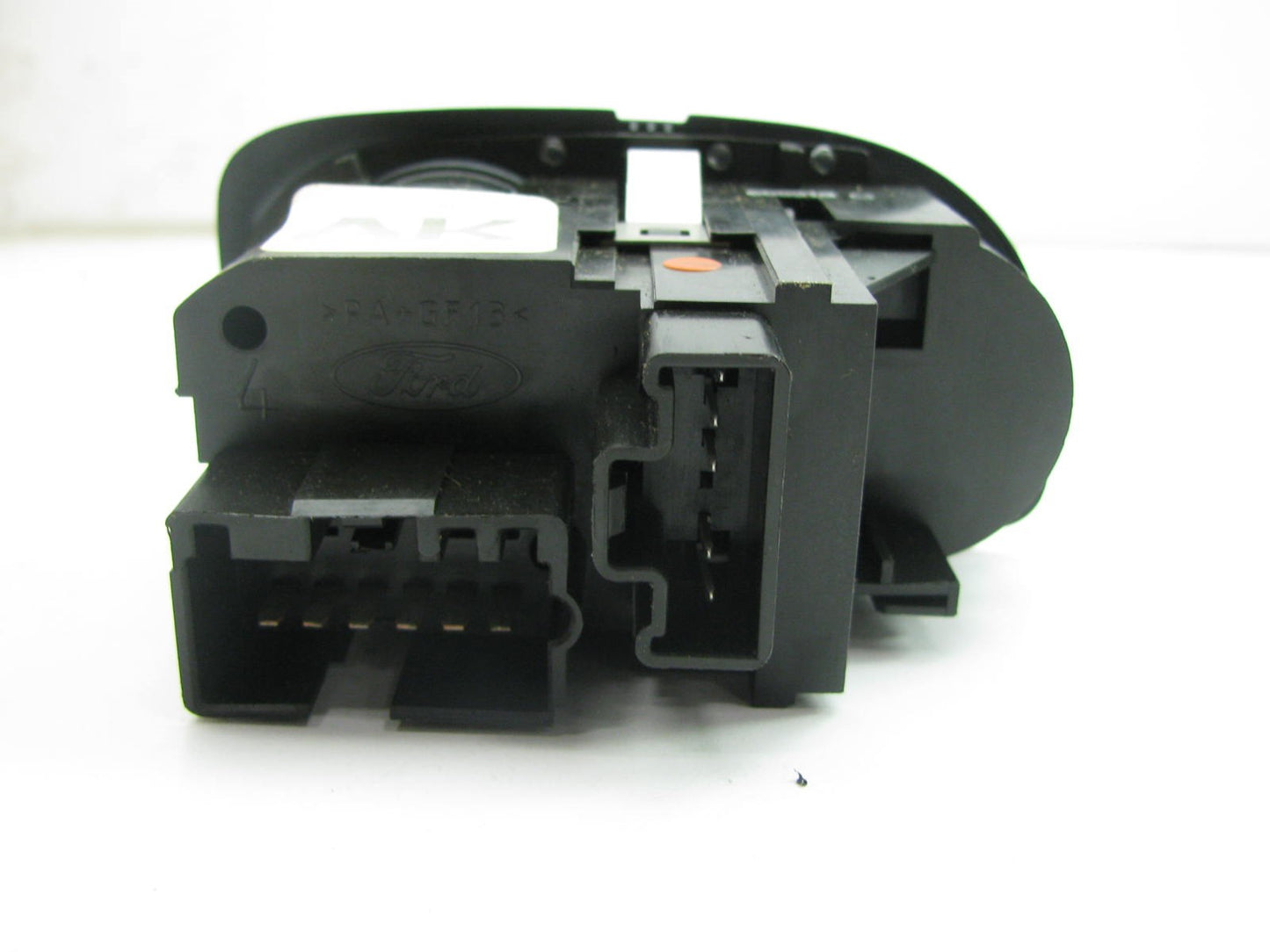 NEW - OUT OF BOX - OEM Ford YL3T-11654-AK Head Light Lamp Panel Dimmer Switch
