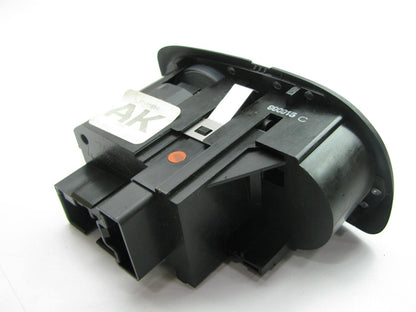 NEW - OUT OF BOX - OEM Ford YL3T-11654-AK Head Light Lamp Panel Dimmer Switch