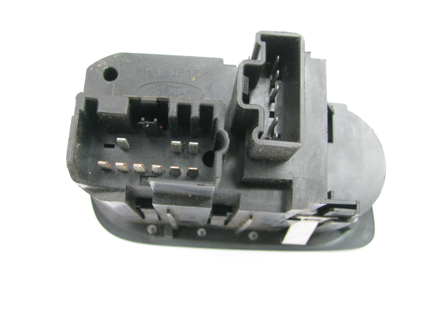 NEW - OUT OF BOX YL3T-11654-DH Headlight Switch 2002-2003 Lincoln Blackwood