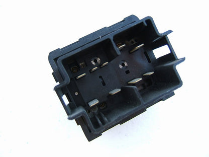 NEW - OUT OF BOX - OEM Ford YL3T-14540-AAW Main Drivers Power Window Switch