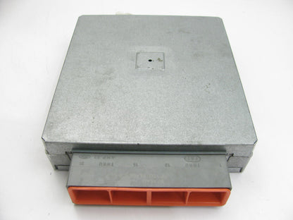 NEW UNBOXed OEM Ford YL5F-12A650-XA Engine Control Module ECM 1999 Ranger 3.0L
