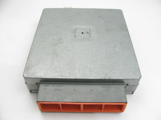 NEW UNBOXed OEM Ford YL5F-12A650-XA Engine Control Module ECM 1999 Ranger 3.0L