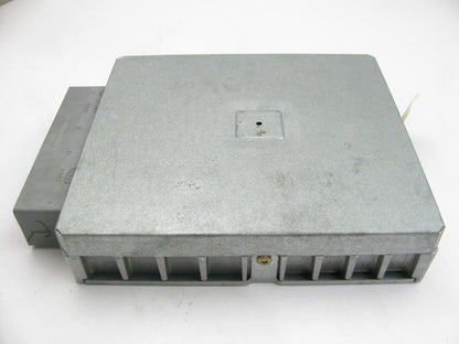 NEW UNBOXed OEM Ford YL5F-12A650-XA Engine Control Module ECM 1999 Ranger 3.0L